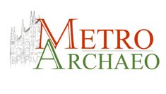 Metrology for Cultural Heritage